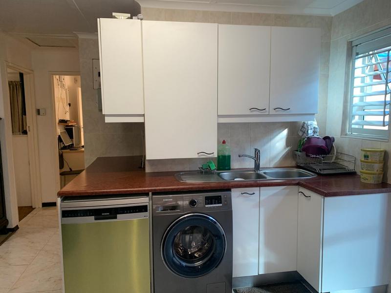 3 Bedroom Property for Sale in Portlands Western Cape